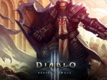 Владельцы PS4 получат Diablo 3: Ultimate Evil Edition