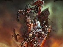 Diablo 3 для PC не будет поддерживать управление с помощью геймпада