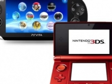 Сюхэй Ёсида признался, что Sony нуждается в сильной Nintendo