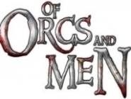5   Of Orcs and Men