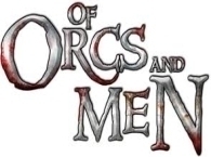 5 новых скриншотов Of Orcs and Men