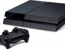 Первые владельцы PlayStation 4 жалуются на нерабочие консоли