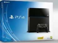 Sony заявила, что доля бракованных PlayStation 4 стремится к нулю