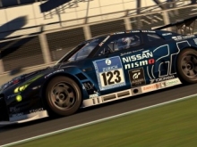 В Gran Turismo 6 введут микроплатежи