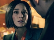 Microsoft покажет геймплей Quantum Break к концу этого года