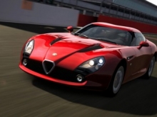 Gran Turismo 7, возможно, выйдет на PS4 уже в 2014 году