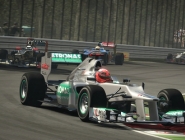   F1 2012 !