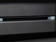 Пользователи Xbox One сообщают о неполадках с дисководом