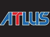 Atlus анонсировала Persona 5 для PS3 и два новых ответвления для 3DS и PS Vita