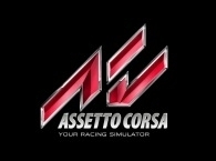 Assetto Corsa - Тизер нового дополнения