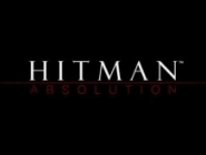 Hitman: Absolution -   