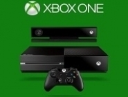 All In One! Международный запуск Xbox One