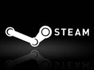 Недельный чарт самых продаваемых игр в Steam (17/11 - 23/11)