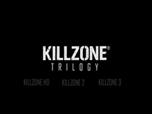 Первые подробности Killzone Trilogy