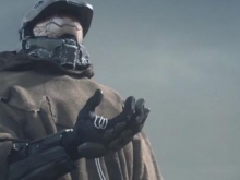 Новая часть Halo могла выйти на Xbox One в этом ноябре