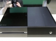 Несколько консолей Xbox One стали дымиться