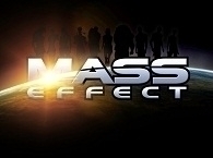 Слух: Добавление двух новых игровых рас в Mass Effect Next. Возможен сиквел.