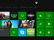 Microsoft изучает возможность широкого использования микроплатежей на Xbox One