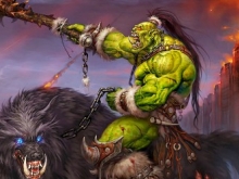 Warcraft: The Movie не будет конкурировать со «Звездными войнами»