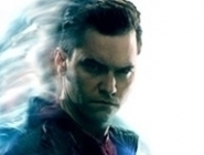 Геймплей Quantum Break покажут на VGX