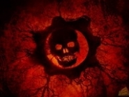 Gears of War и Shoot Many Robots - бесплатные игры для подписчиков Xbox Live Gold в декабре