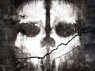 APEX Turbulence и Cимуляция шерсти теперь в Call of Duty: Ghosts