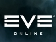 Русский трейлер к релизу EVE Online: Rubicon