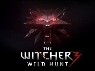 Сцены секса в The Witcher 3: Wild Hunt