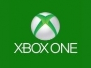 Фото белого Xbox One