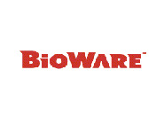  Bioware   