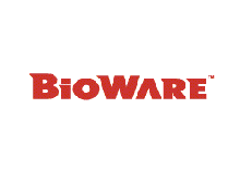Из Bioware ушли ее основатели