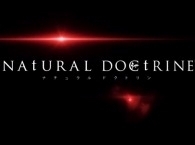 Новый сет скриншотов Natural Doctrine