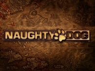 К команде Naughty Dog присоединяется один из создателей PS4