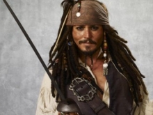 Разработчики игры про пиратов позволили скачать ее бесплатно