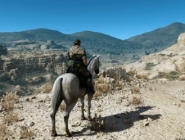 Кодзима намекнул, что релиз Metal Gear Solid 5: The Phantom Pain задержится
