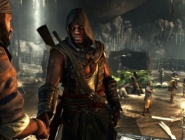 Сюжетное дополнение для Assassin