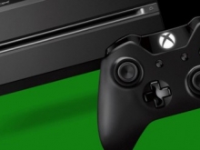 Самостоятельно издавать игры по программе ID@Xbox уже готовы 32 студии
