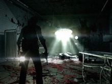 Создатель Resident Evil утверждает, что пугать людей становится все сложнее