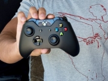 Фил Харрисон пообещал, что в Xbox One будет новый функционал