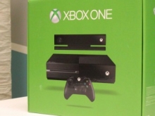 Microsoft призвала не экспериментировать с Xbox One