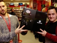 Британец, купивший фотографию Xbox One, получил консоль бесплатно