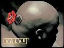 В следующем году Valve может выпустить собственный контроллер