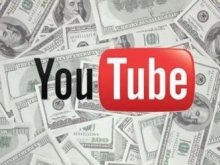 YouTube ввел новые санкции за нарушение авторских прав