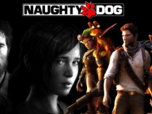 Naughty Dog пообещала, что следующий год станет знаковым в истории компании