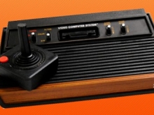 С учетом инфляции Atari 2600 стоила бы сейчас почти 800 долларов
