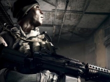 EA хотят засудить из-за ошибок в Battlefield 4