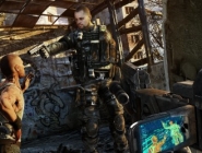 Создатели Painkiller: Hell & Damnation выпустят необычный шутер