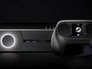 Эксклюзив CES 2014: к релизу Steam Machines будет много
