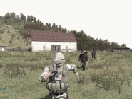 Продажи DayZ превысили 800 тысяч копий