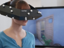 Valve выпустит комплект разработки для игр с поддержкой виртуальной реальности